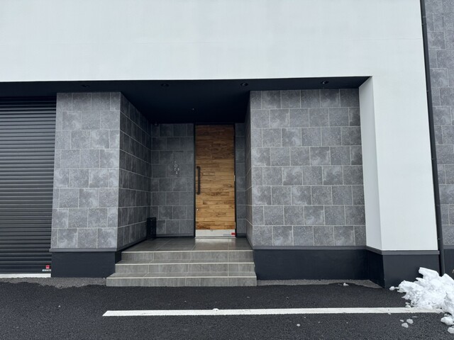 【TOEDA】フレンチの名店、世界レベルのシェフが腕を振舞う