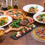 【完全版】軽井沢 イタリアン20選｜ランチ・ディナーにおすすめ！軽井沢観光で外さない人気店を厳選