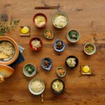 軽井沢で食べられる手の込んだ和食5選