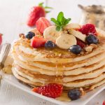 【女子旅向け】軽井沢パンケーキおすすめ4選｜旧軽井沢周辺で楽しむ絶品パンケーキカフェ特集