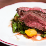 軽井沢でステーキや焼肉の肉料理を楽しむならここ！肉好きが選ぶ、満足度の高い軽井沢グルメ6選