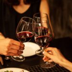 軽井沢イタリアン厳選3選｜デートや記念日に選びたいおしゃれで人気の名店まとめ