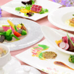 【大人の軽井沢グルメ】軽井沢のフレンチ12選｜記念日・デートに選びたい本格派な名店からカジュアルなレストランまで厳選