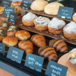 軽井沢パン屋7選｜ピクニックや朝食にぴったり！観光途中に立ち寄りたい人気ベーカリー