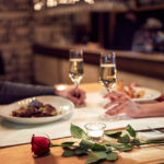 【大人旅向け】軽井沢ディナー12選｜おしゃれで満足度◎和食・欧風・カジュアルなどジャンル別にお店を紹介