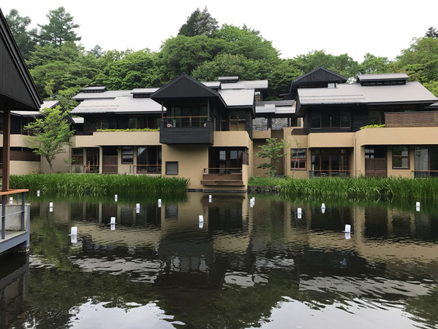 【日本料理「嘉助」】旬の食材を使った季節感あふれる懐石料理