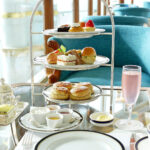 軽井沢アフタヌーンティー4選｜女子旅・カップルにおすすめの非日常を味わえるホテル・カフェを厳選