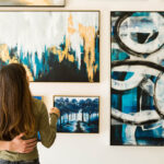 自然とアートの共存！軽井沢でおすすめの美術館4選