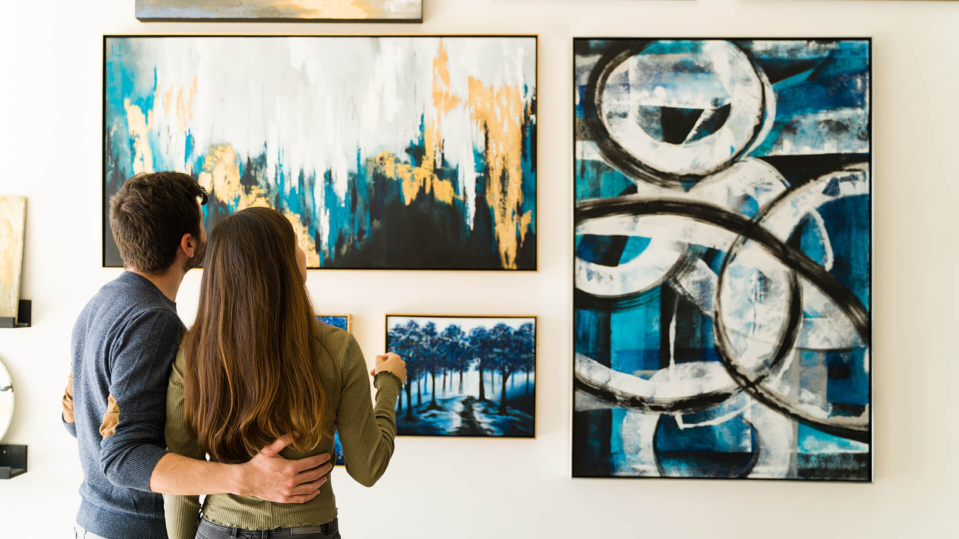 自然とアートの共存！軽井沢でおすすめの美術館4選