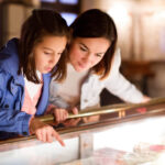 歴史や文学に触れよう！軽井沢でおすすめの博物館4選