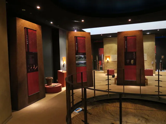 【浅間縄文ミュージアム】古代へタイムトラベル！縄文時代の生活を体験