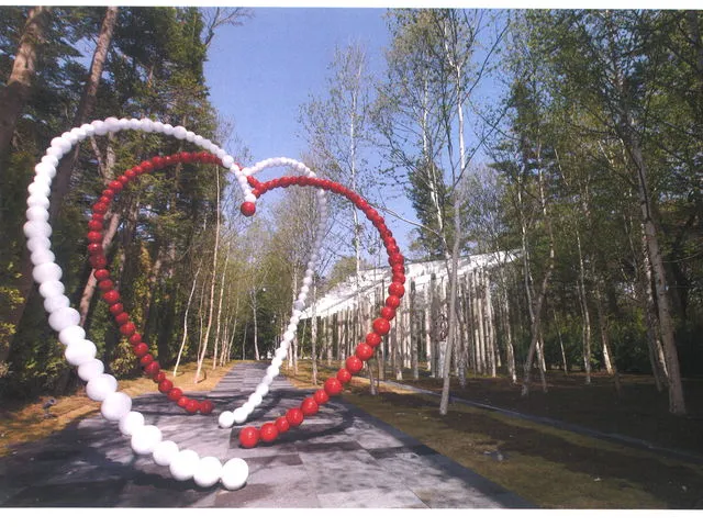 karuizawanewartmuseum