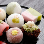 心温まる手作りお菓子◎軽井沢のおすすめの和菓子店5選