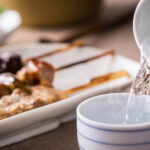 旅の思い出に一杯◎軽井沢ならではの地酒が揃う酒屋3選