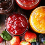 軽井沢のお土産で買いたいおすすめジャム店4選！話題の有名店や老舗の人気店まで紹介