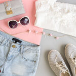 軽井沢でおしゃれな服やアクセサリーが買えるお店3選