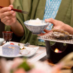 軽井沢でおすすめのアットホームな民宿・ペンション6選