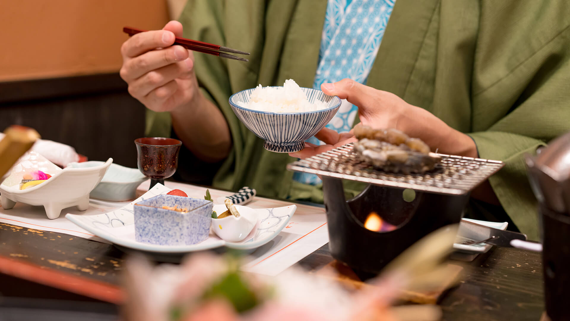 軽井沢でおすすめのアットホームな民宿・ペンション6選