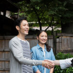 軽井沢のおもてなしが魅力のゲストハウス3選