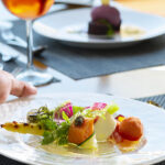 駅近◎軽井沢の充実したサービスがあるシティホテル3選