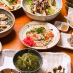 自慢の沖縄料理！読谷村のおすすめ人気和食屋5選