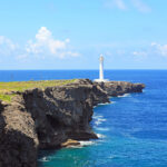 絶景が見られる！沖縄県読谷村にある家族連れにおすすめの公園4選