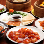 沖縄県読谷村のおすすめ人気中華料理レストラン3選