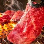 沖縄県読谷村のおすすめ人気焼肉屋さん3選