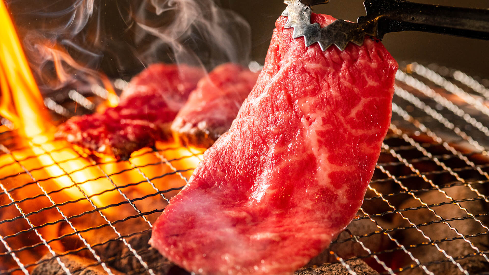 沖縄県読谷村のおすすめ人気焼肉屋さん3選