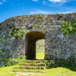 世界遺産や戦争遺跡など！沖縄県読谷村にある歴史を学べるおすすめの文化遺産3選