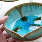 やちむんや琉球ガラスを作れる！沖縄県読谷村のおすすめ手作り工房6選