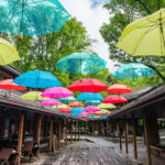 中軽井沢・星野エリアにあるおすすめの人気施設13選