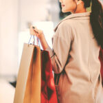 地元の特産品など幅広い商品が揃う！沖縄県読谷村の人気ショッピングモール4選