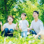 軽井沢で子連れに人気の家族で楽しめるおすすめスポット10選