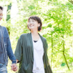 定番から穴場まで！カップルにおすすめの軽井沢のデートスポット15選