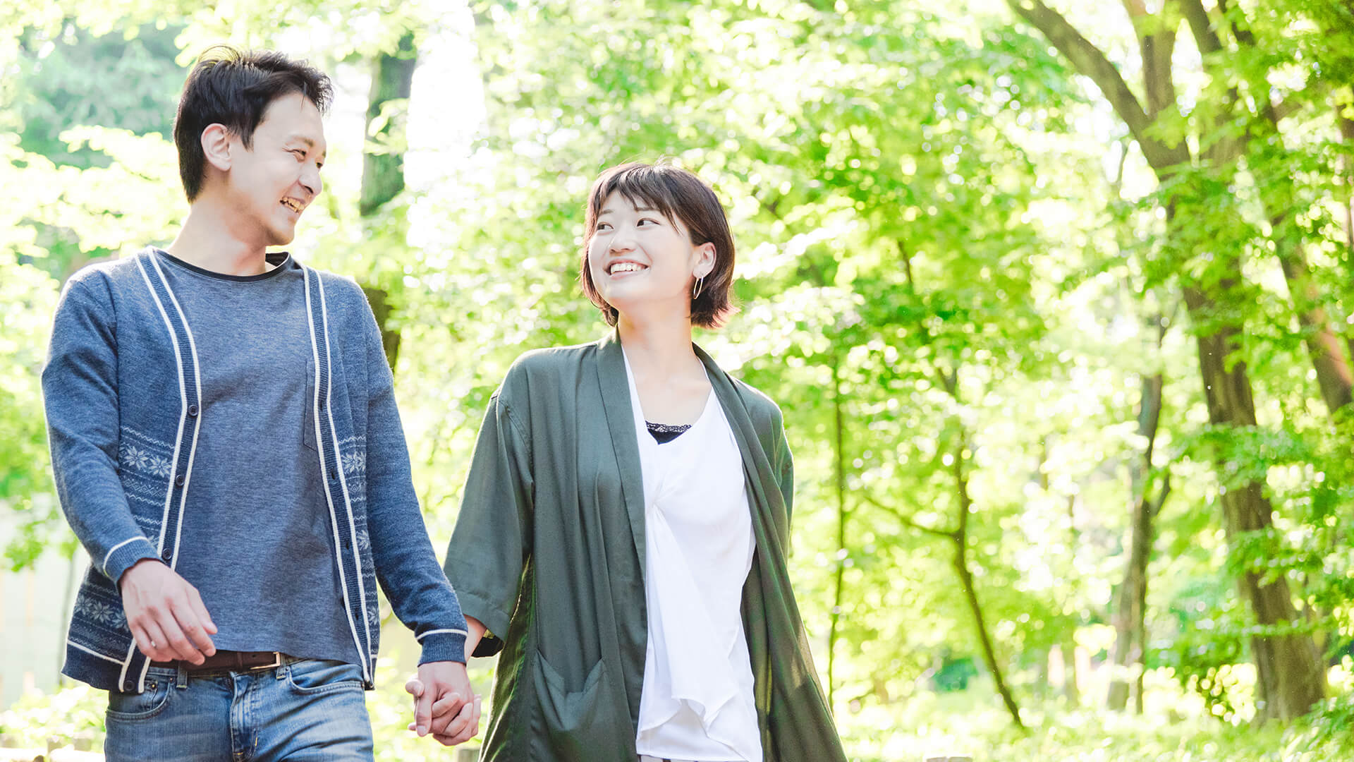 定番から穴場まで！カップルにおすすめの軽井沢のデートスポット15選