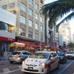 沖縄の魅力を発見！地元民や観光客に愛される大人気の商店街4選