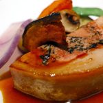 【完全版】軽井沢ランチ30選｜軽井沢観光で行きたい人気グルメ＆おしゃれレストランをジャンル別に紹介！