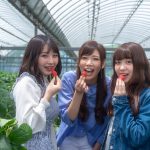 女子旅におすすめ！軽井沢で楽しめる人気スポット15選