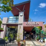 旧軽井沢エリアにあるおすすめの人気施設10選