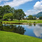 新軽井沢エリアにあるおすすめの人気施設7選