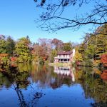 南軽井沢エリアにあるおすすめの人気施設10選