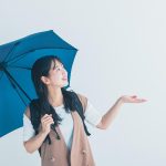 雨の日でも楽しめる！軽井沢のおすすめ人気スポット15選
