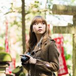 一人旅で訪れたい軽井沢のおすすめ穴場スポット15選