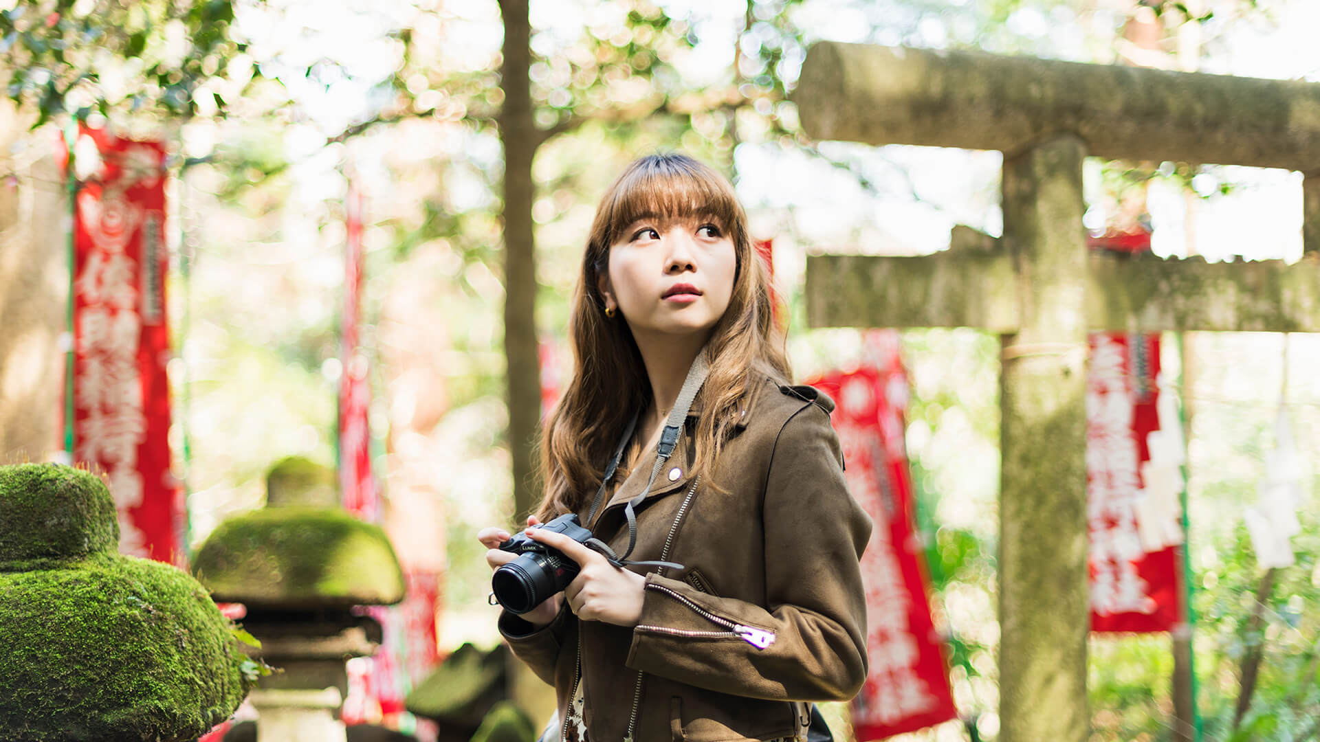 一人旅で訪れたい軽井沢のおすすめ穴場スポット15選