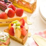 【完全版】軽井沢 カフェ22選｜コーヒーが美味しい名店からケーキが人気のおしゃれカフェまで編集部が厳選！