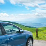 ドライブでふらっと立ち寄りたい！軽井沢のおすすめ観光スポット15選