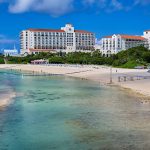 沖縄県読谷村のおすすめ人気リゾートホテル9選