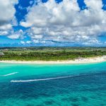 沖縄県のおすすめ人気リゾートホテル11選