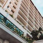 沖縄県のおすすめ人気シティホテル10選